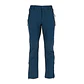 Pantalón Volga Hombre - Miniatura 3