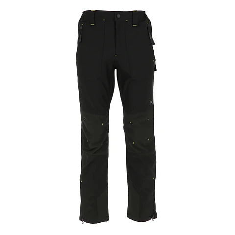 Pantalón Volga Hombre