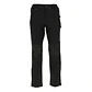 Pantalón Volga Hombre - Miniatura 1