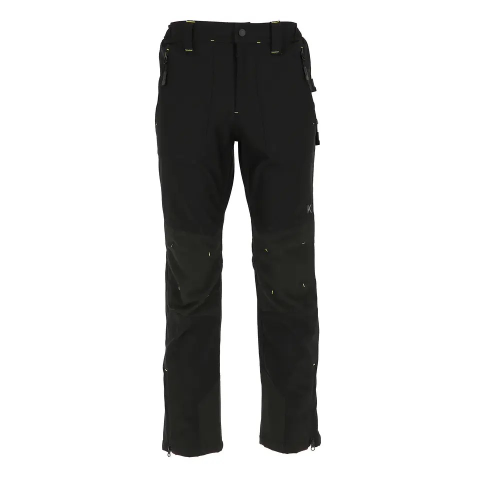 Pantalón Volga Hombre 1