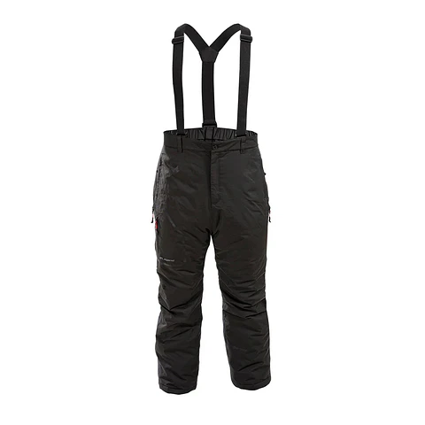 Pantalón Impermeable Paramount