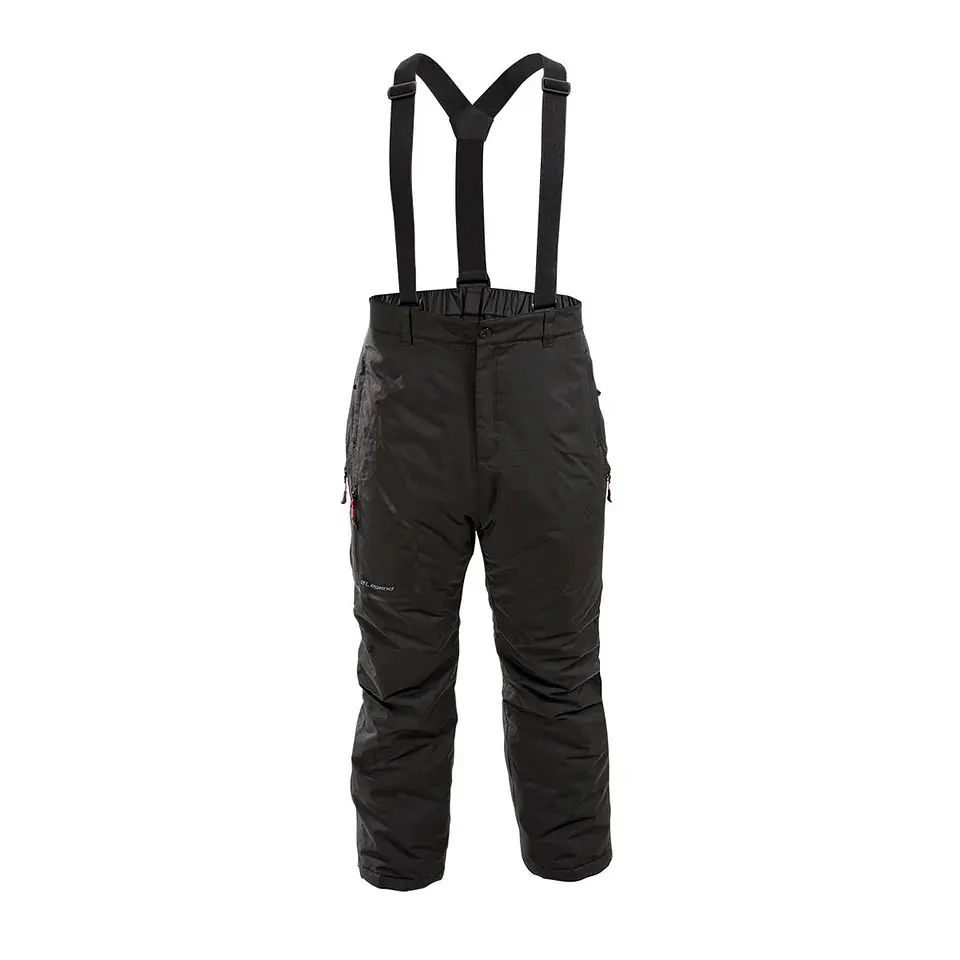 Pantalón Impermeable Paramount 1