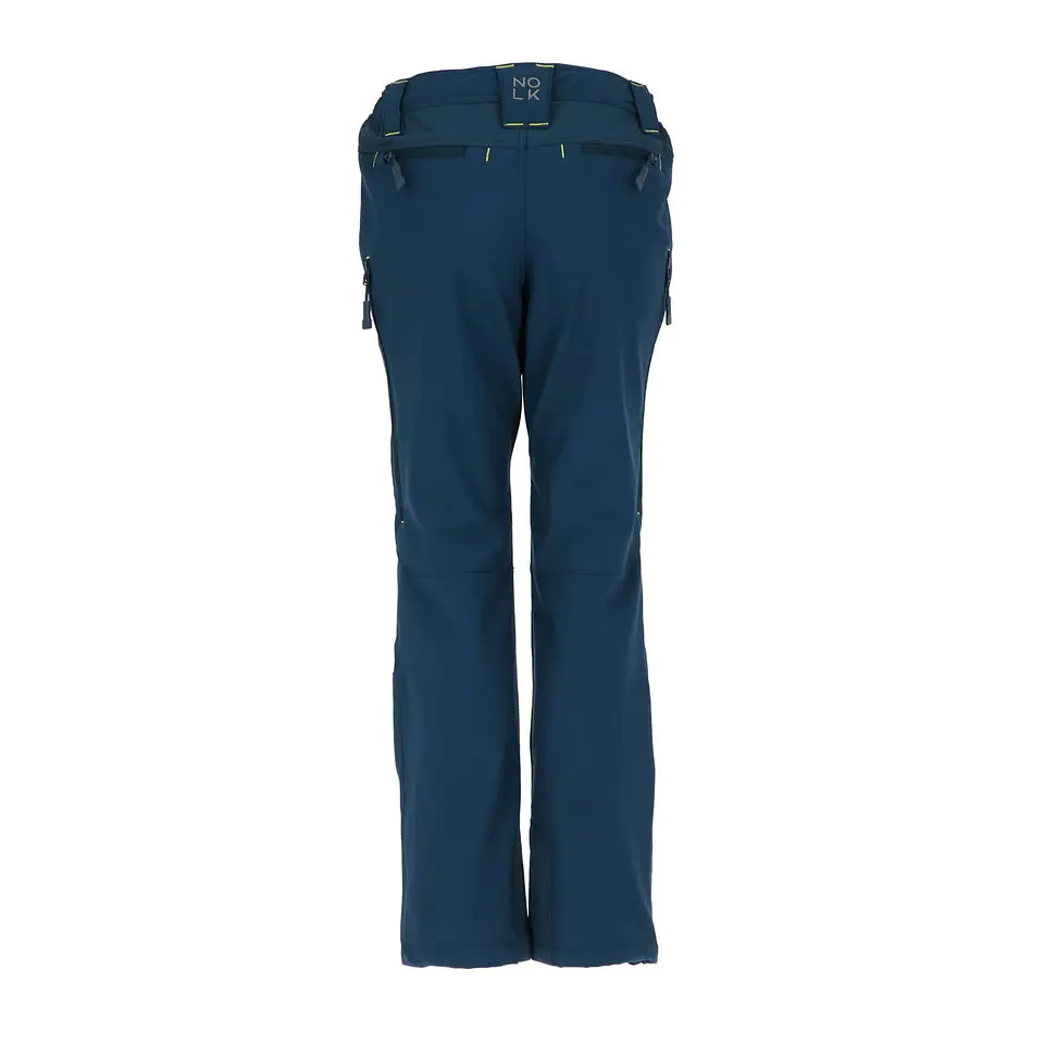 Pantalón Volga Mujer 4
