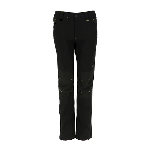 Pantalón Volga Mujer