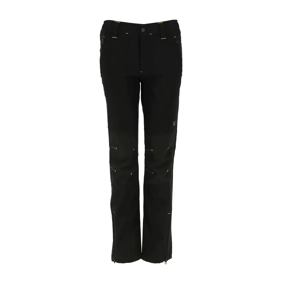 Pantalón Volga Mujer 1