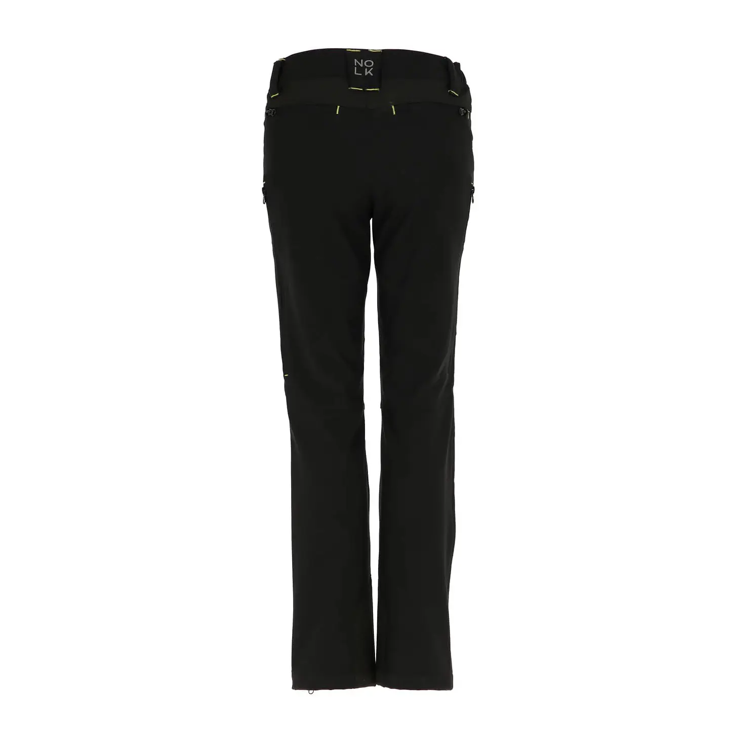 Pantalón Volga Mujer 2