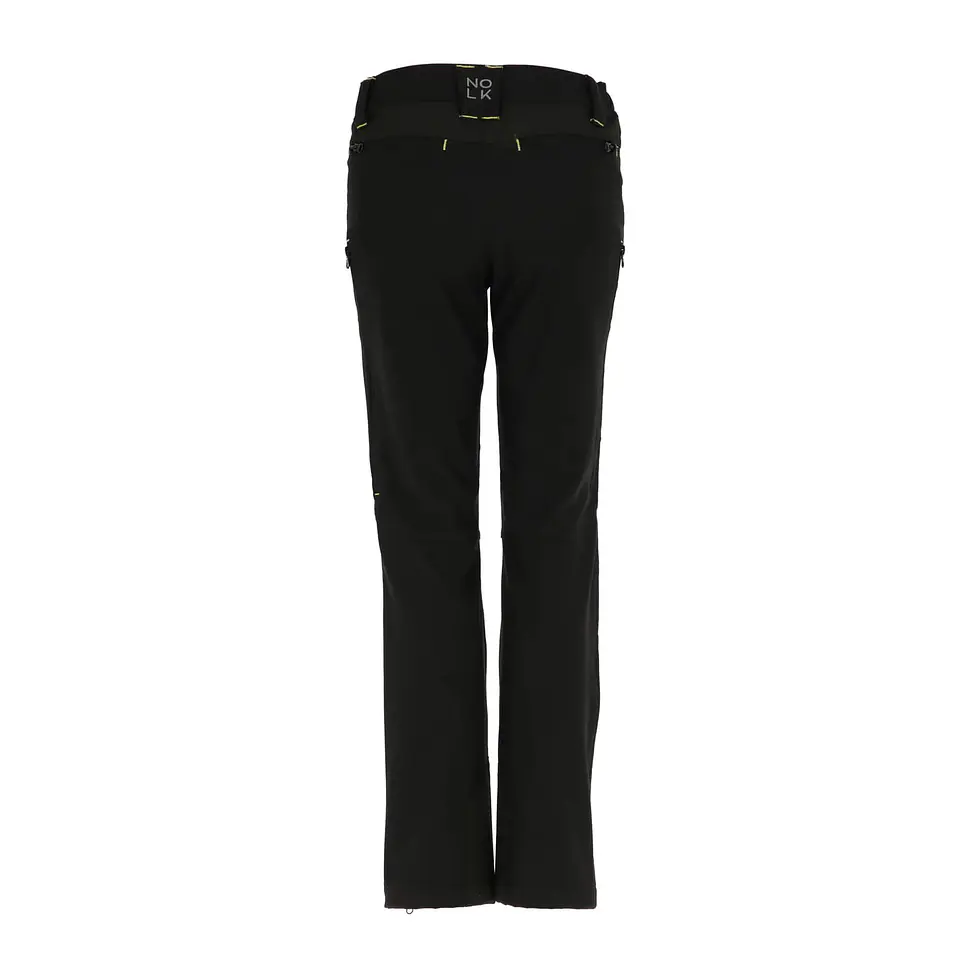 Pantalón Volga Mujer 2