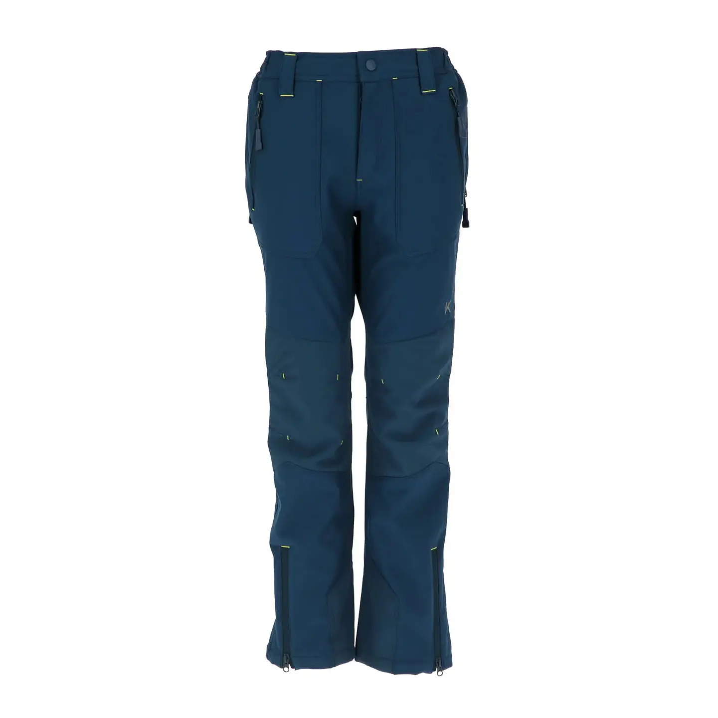 Pantalón Volga Mujer 3
