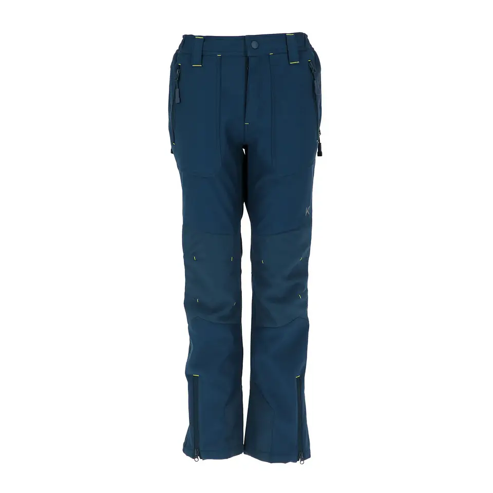 Pantalón Volga Mujer 3