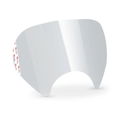 Cubierta Protectora Reemplazable Lens Cover FFS990