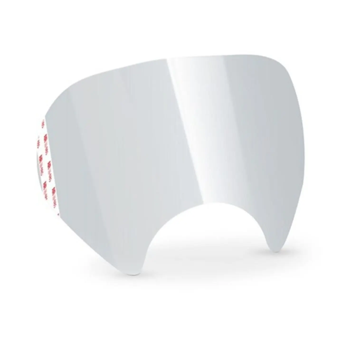 Cubierta Protectora Reemplazable Lens Cover FFS990 1