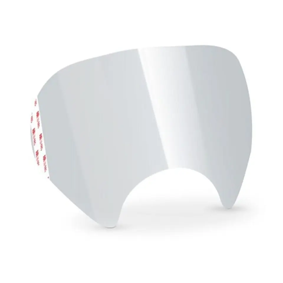 Cubierta Protectora Reemplazable Lens Cover FFS990 1