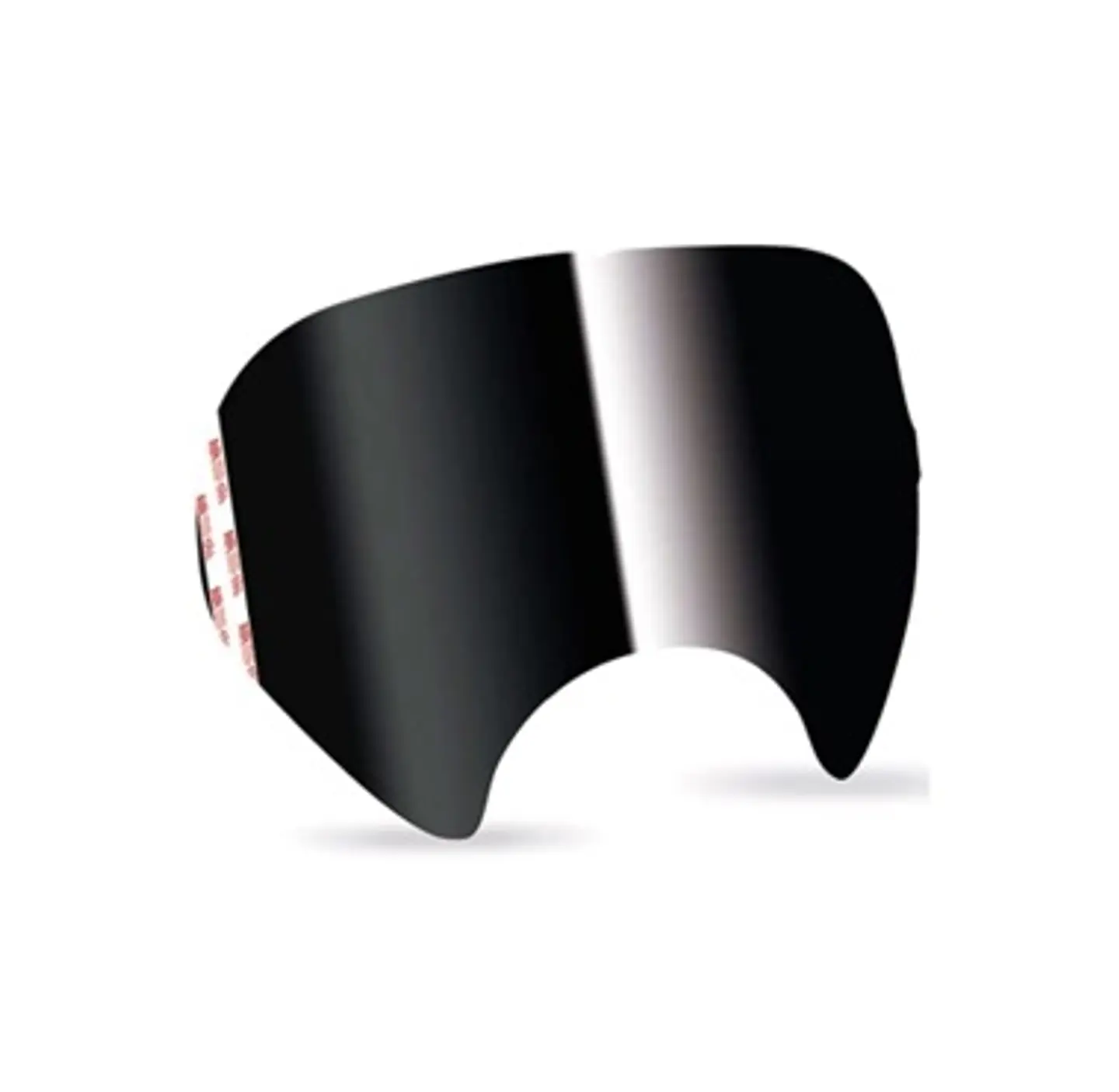 Cubierta Protectora Reemplazable Lens Cover FFS990 2