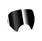 Cubierta Protectora Reemplazable Lens Cover FFS990 - Miniatura 2