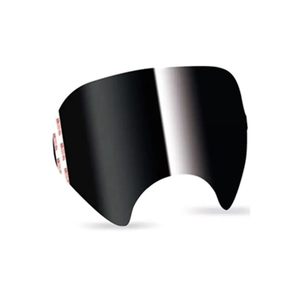 Cubierta Protectora Reemplazable Lens Cover FFS990 2