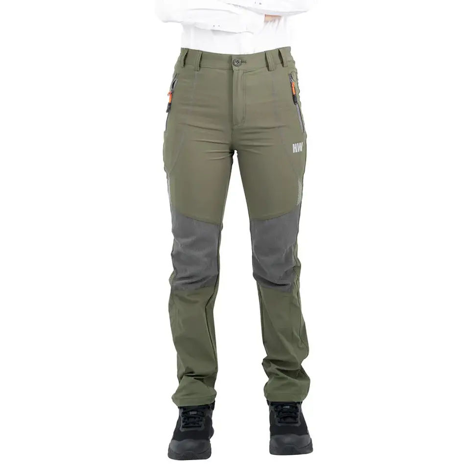 Pantalón HW Nahuel Mujer 3