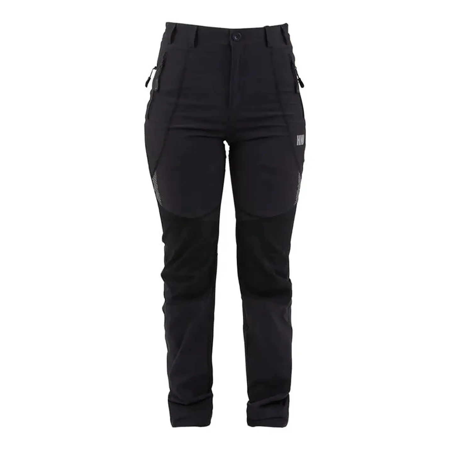 Pantalón HW Nahuel Mujer 6
