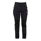 Pantalón HW Nahuel Mujer - Miniatura 6
