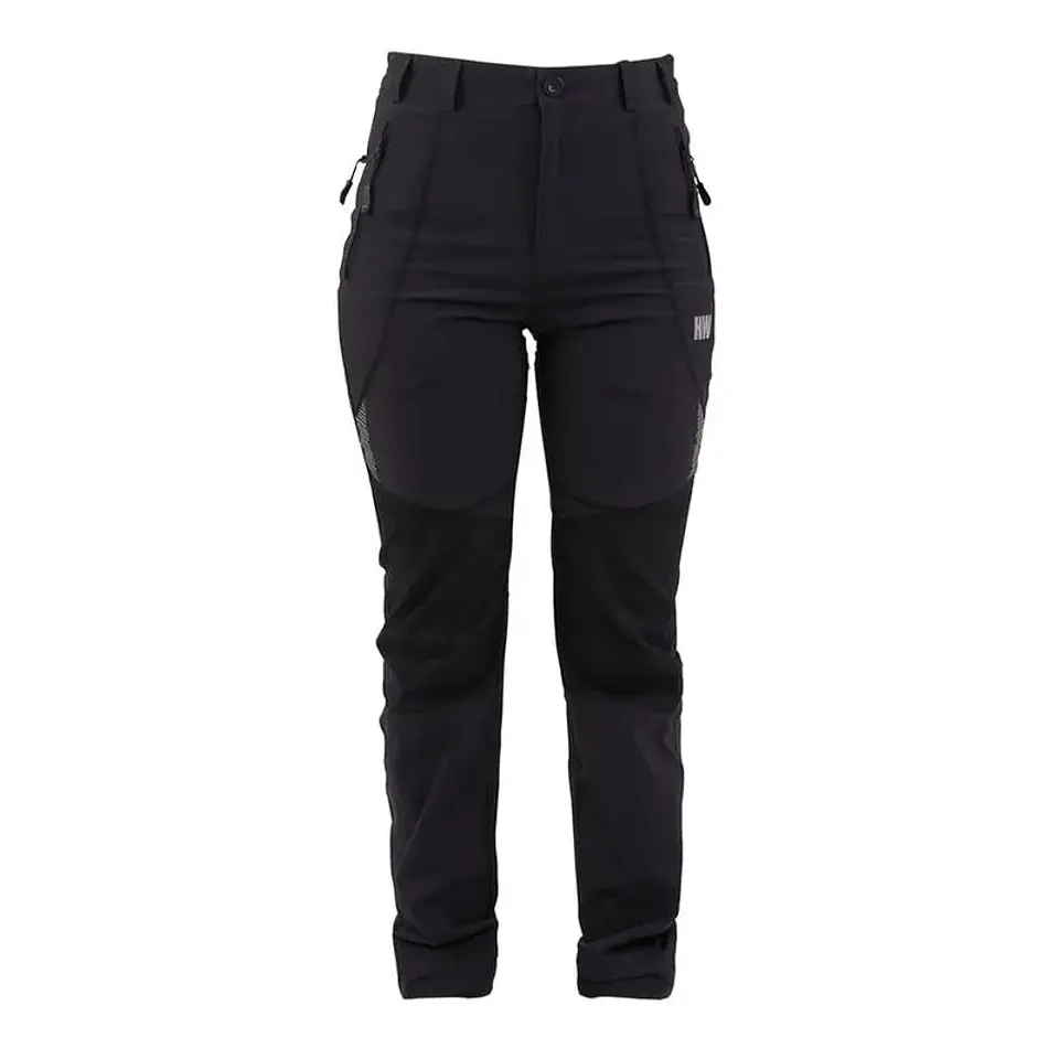 Pantalón HW Nahuel Mujer 6