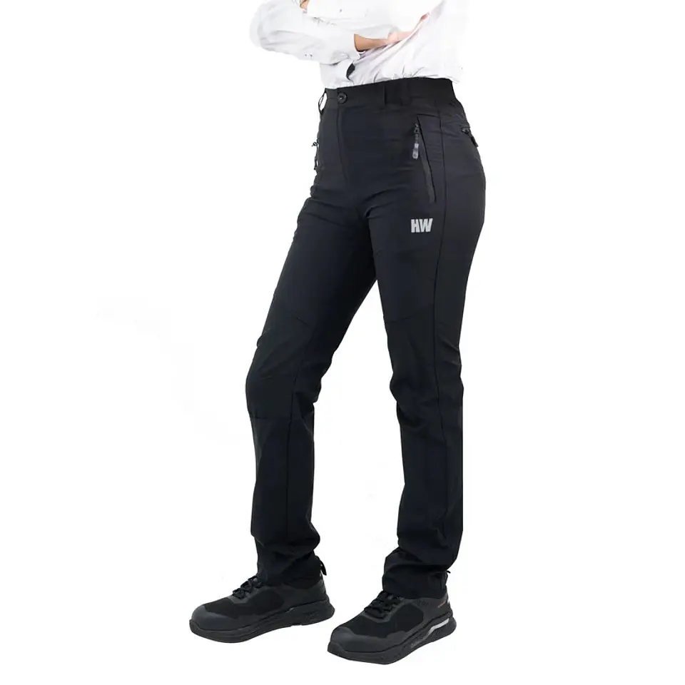 Pantalón HW Nahuel Mujer 5