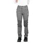 Pantalón HW Nahuel Mujer - Miniatura 2
