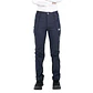 Pantalón HW Nahuel Mujer - Miniatura 1