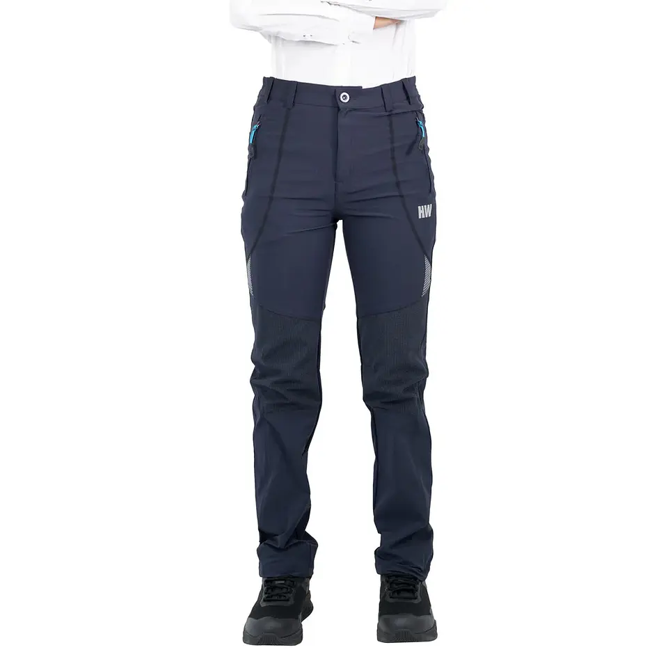 Pantalón HW Nahuel Mujer 1