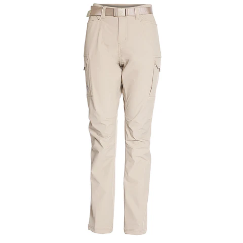 Pantalón Oxygen O8 Mujer