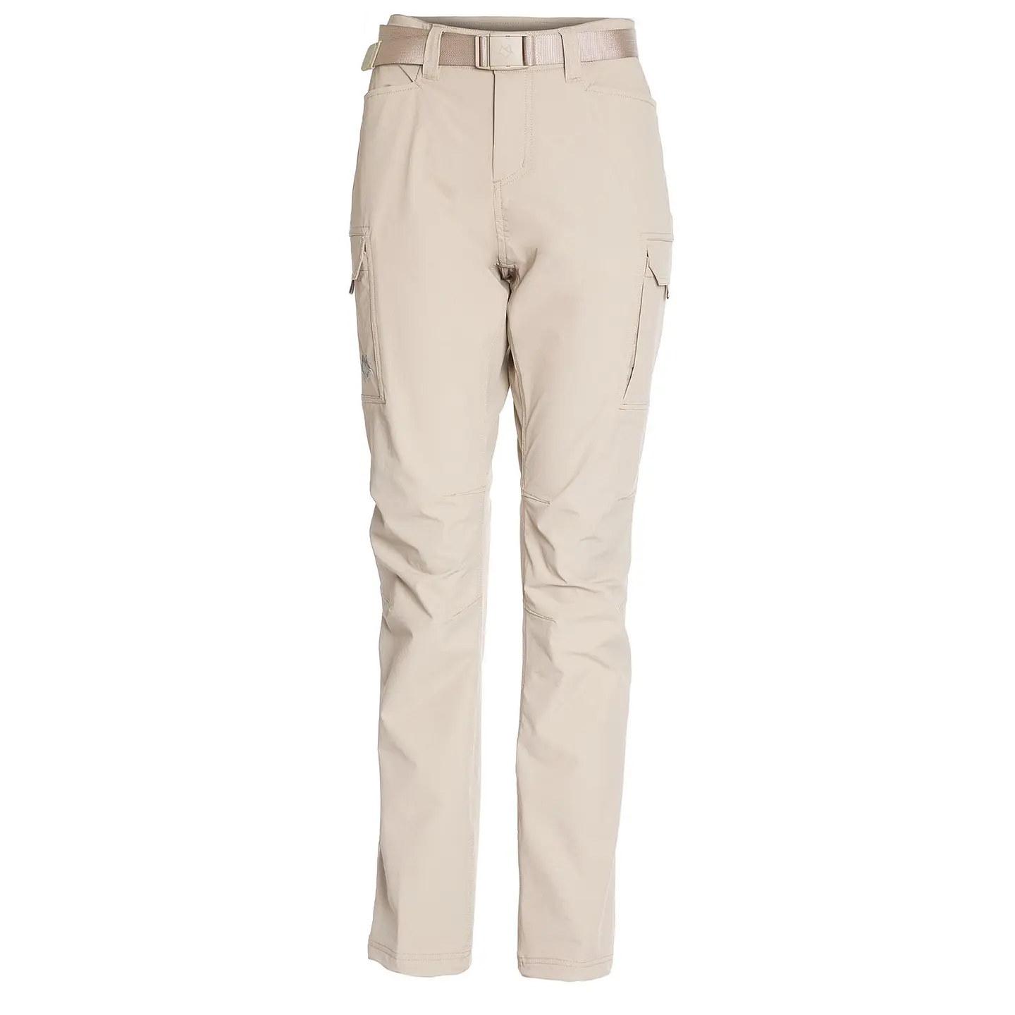 Pantalón Oxygen O8 Mujer 1