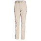 Pantalón Oxygen O8 Mujer - Miniatura 1