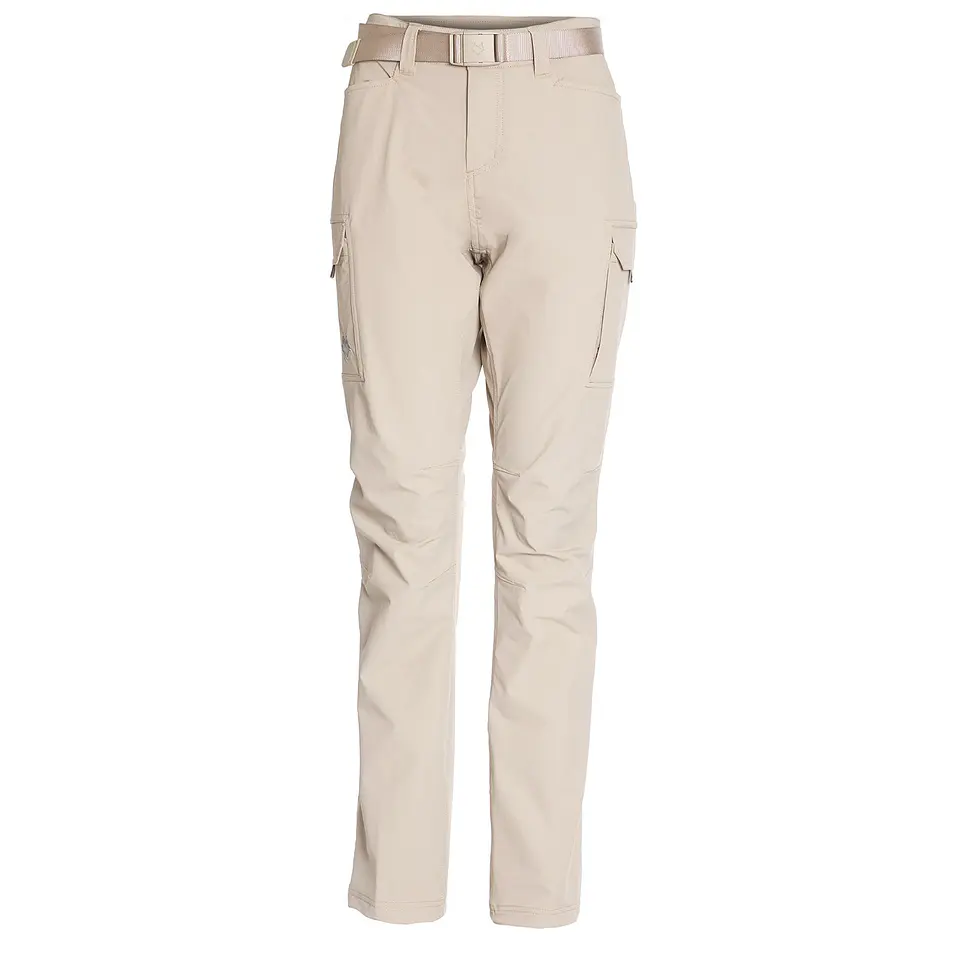 Pantalón Oxygen O8 Mujer 1