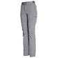 Pantalón Oxygen O8 Mujer - Miniatura 3