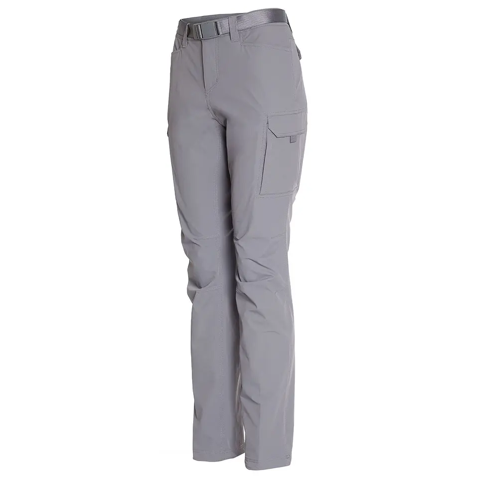 Pantalón Oxygen O8 Mujer 3