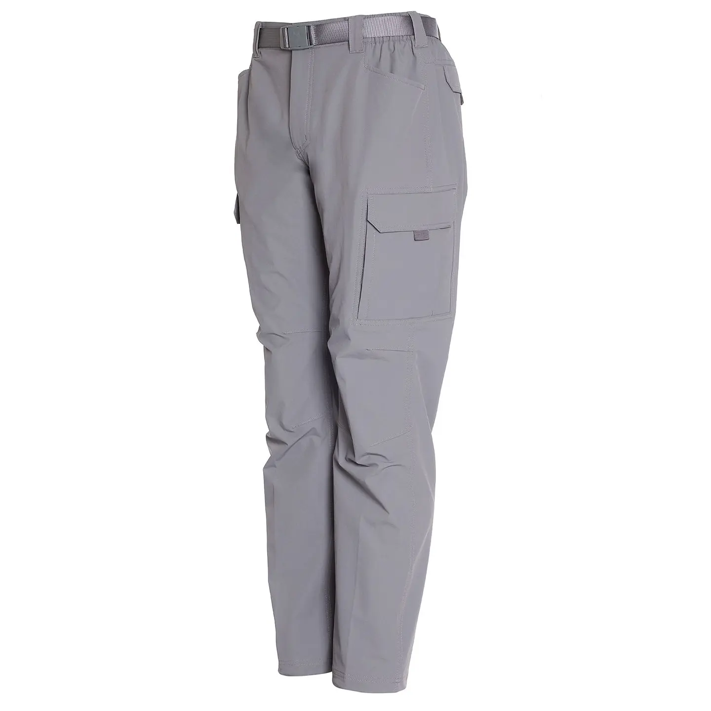Pantalón Oxygen O8 Hombre 2
