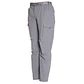Pantalón Oxygen O8 Hombre - Miniatura 2