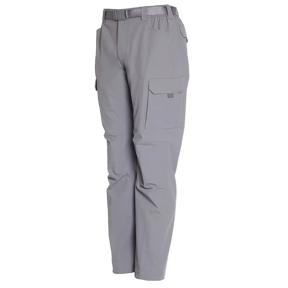 Pantalón Oxygen O8 Hombre 2