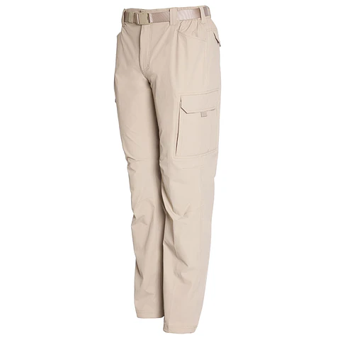 Pantalón Oxygen O8 Hombre