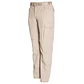 Pantalón Oxygen O8 Hombre - Miniatura 1