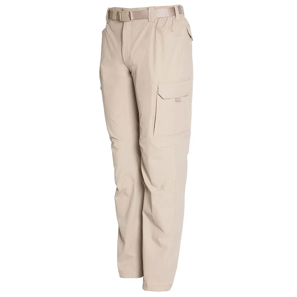 Pantalón Oxygen O8 Hombre 1