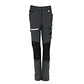 Pantalón Rin Stretch Mujer - Miniatura 3