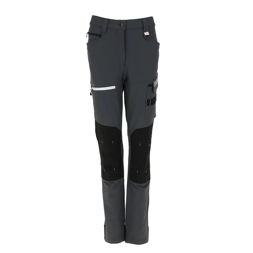 Pantalón Rin Stretch Mujer 3