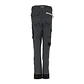 Pantalón Rin Stretch Mujer - Miniatura 4