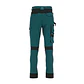 Pantalón Sena Stretch Hombre - Miniatura 4