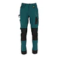 Pantalón Sena Stretch Hombre - Miniatura 3