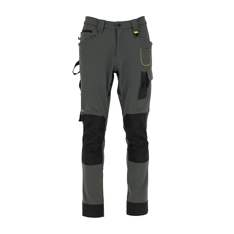 Pantalón Sena Stretch Hombre