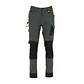 Pantalón Sena Stretch Hombre - Miniatura 1