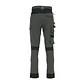 Pantalón Sena Stretch Hombre - Miniatura 2