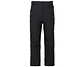 Pantalón Térmico Geolite - Miniatura 1