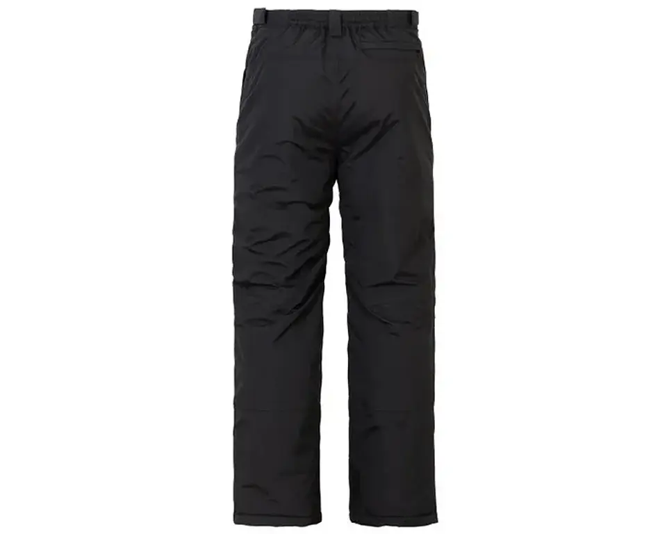 Pantalón Térmico Geolite 2