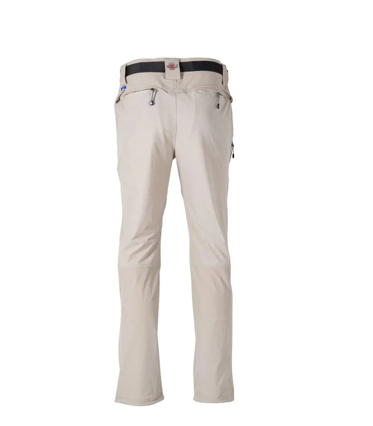 Pantalón Outwork Ripstop Mollen 2